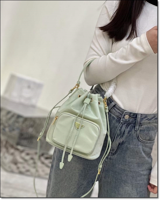 6d3f2934fc48052a9f7c08fda4740402_1714629178_4053.jpg 6d3f2934fc48052a9f7c08fda4740402_1714629178_4053.jpg