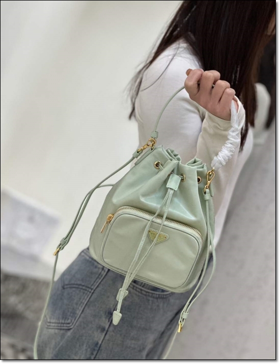 6d3f2934fc48052a9f7c08fda4740402_1714629178_8401.jpg 6d3f2934fc48052a9f7c08fda4740402_1714629178_8401.jpg