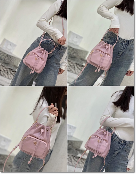 6d3f2934fc48052a9f7c08fda4740402_1714629187_376.jpg 6d3f2934fc48052a9f7c08fda4740402_1714629187_376.jpg