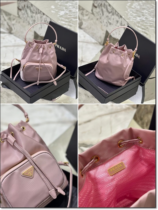 6d3f2934fc48052a9f7c08fda4740402_1714629187_8649.jpg 6d3f2934fc48052a9f7c08fda4740402_1714629187_8649.jpg