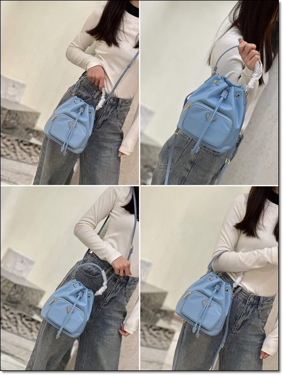 6d3f2934fc48052a9f7c08fda4740402_1714629195_5217.jpg 6d3f2934fc48052a9f7c08fda4740402_1714629195_5217.jpg