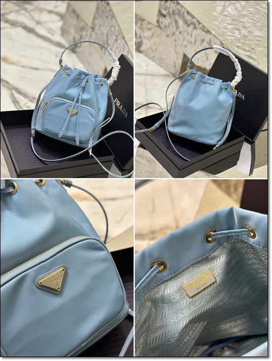 6d3f2934fc48052a9f7c08fda4740402_1714629196_0194.jpg 6d3f2934fc48052a9f7c08fda4740402_1714629196_0194.jpg