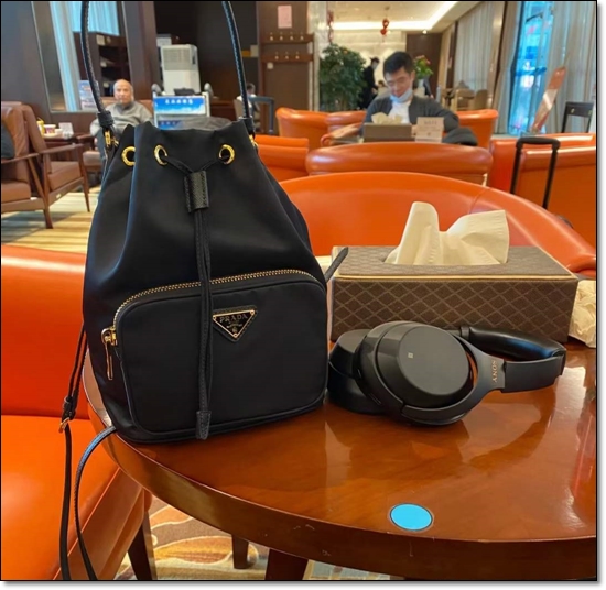 6d3f2934fc48052a9f7c08fda4740402_1714629202_9255.jpg 6d3f2934fc48052a9f7c08fda4740402_1714629202_9255.jpg