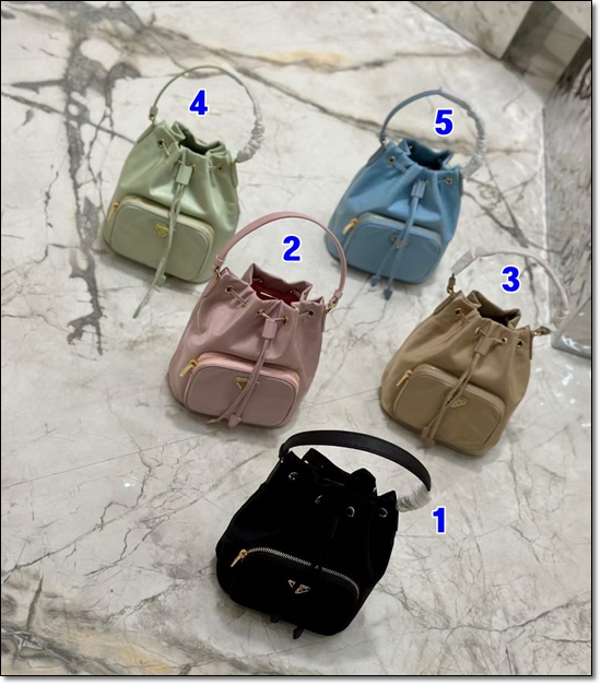 6d3f2934fc48052a9f7c08fda4740402_1714629206_3339.jpg 6d3f2934fc48052a9f7c08fda4740402_1714629206_3339.jpg