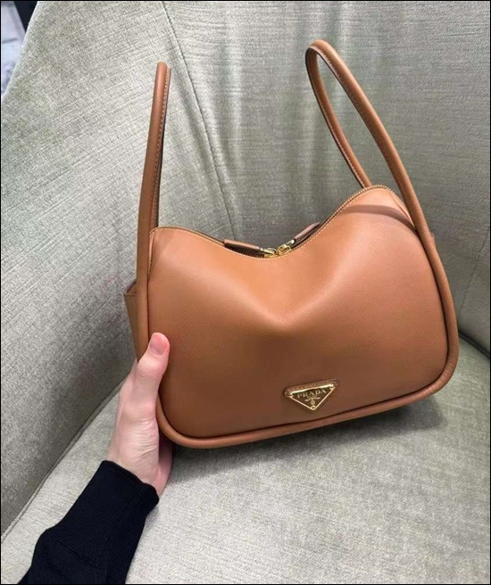 7a9113f10411de0200367a3ec7dbb8b2_1716337342_7695.jpg 7a9113f10411de0200367a3ec7dbb8b2_1716337342_7695.jpg