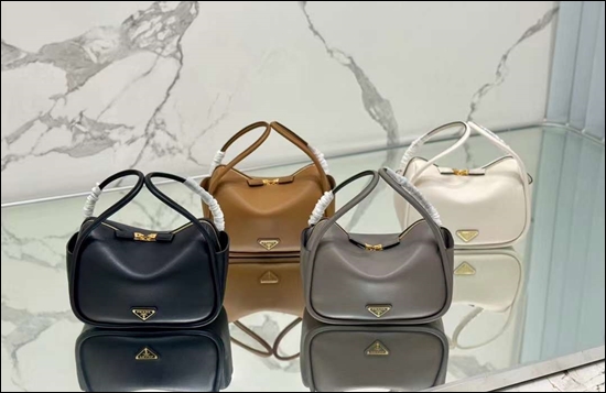 7a9113f10411de0200367a3ec7dbb8b2_1716337346_6712.jpg 7a9113f10411de0200367a3ec7dbb8b2_1716337346_6712.jpg