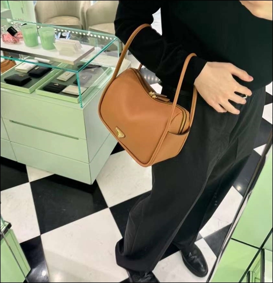 7a9113f10411de0200367a3ec7dbb8b2_1716337361_8404.jpg 7a9113f10411de0200367a3ec7dbb8b2_1716337361_8404.jpg