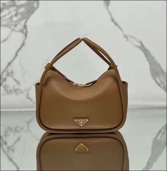 7a9113f10411de0200367a3ec7dbb8b2_1716337361_9891.jpg 7a9113f10411de0200367a3ec7dbb8b2_1716337361_9891.jpg