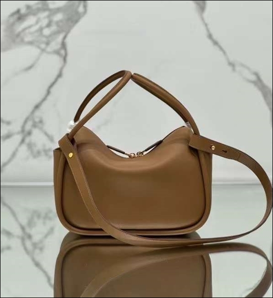 7a9113f10411de0200367a3ec7dbb8b2_1716337362_8519.jpg 7a9113f10411de0200367a3ec7dbb8b2_1716337362_8519.jpg