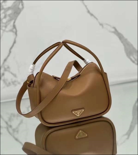 7a9113f10411de0200367a3ec7dbb8b2_1716337363_1787.jpg 7a9113f10411de0200367a3ec7dbb8b2_1716337363_1787.jpg