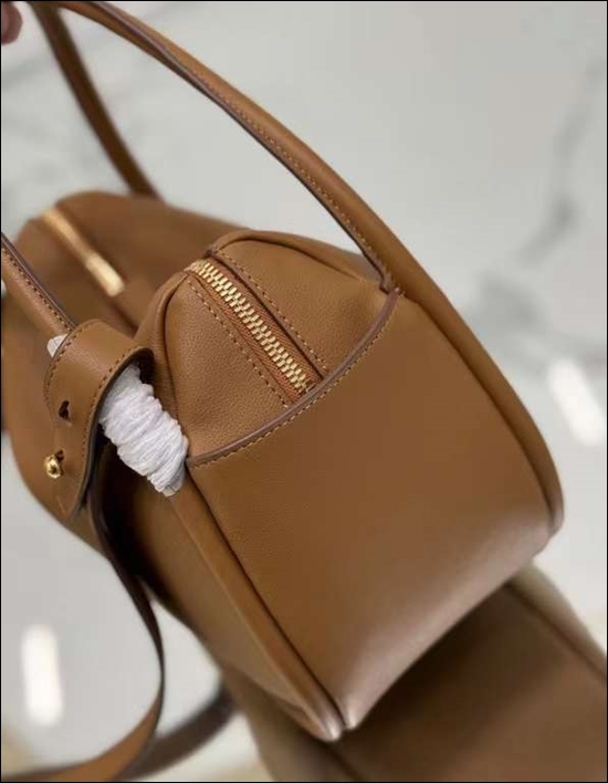 7a9113f10411de0200367a3ec7dbb8b2_1716337363_5792.jpg 7a9113f10411de0200367a3ec7dbb8b2_1716337363_5792.jpg