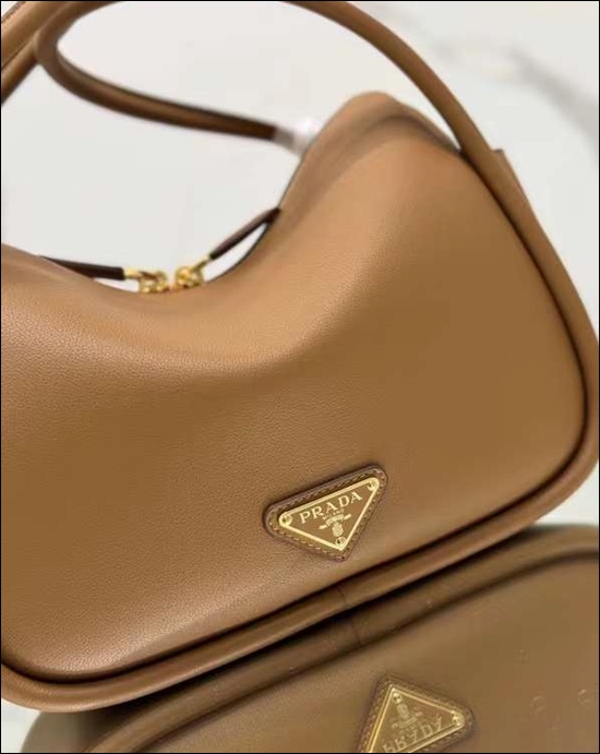 7a9113f10411de0200367a3ec7dbb8b2_1716337364_0244.jpg 7a9113f10411de0200367a3ec7dbb8b2_1716337364_0244.jpg