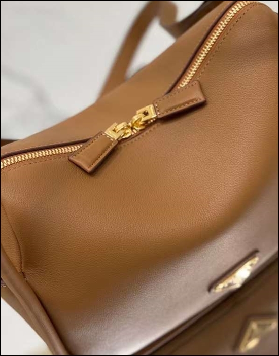 7a9113f10411de0200367a3ec7dbb8b2_1716337364_5815.jpg 7a9113f10411de0200367a3ec7dbb8b2_1716337364_5815.jpg