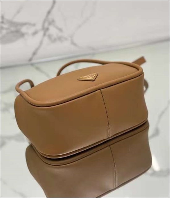 7a9113f10411de0200367a3ec7dbb8b2_1716337364_853.jpg 7a9113f10411de0200367a3ec7dbb8b2_1716337364_853.jpg