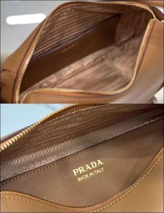 7a9113f10411de0200367a3ec7dbb8b2_1716337365_3531.jpg 7a9113f10411de0200367a3ec7dbb8b2_1716337365_3531.jpg