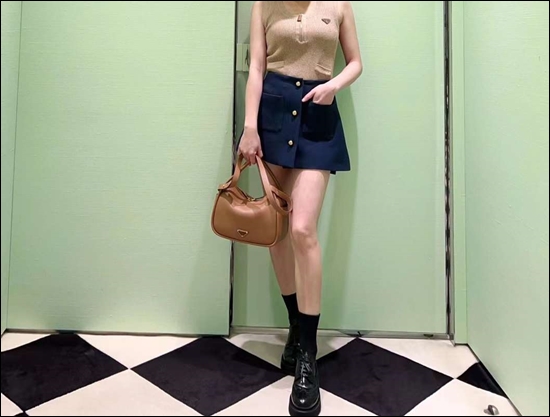 7a9113f10411de0200367a3ec7dbb8b2_1716337366_932.jpg 7a9113f10411de0200367a3ec7dbb8b2_1716337366_932.jpg