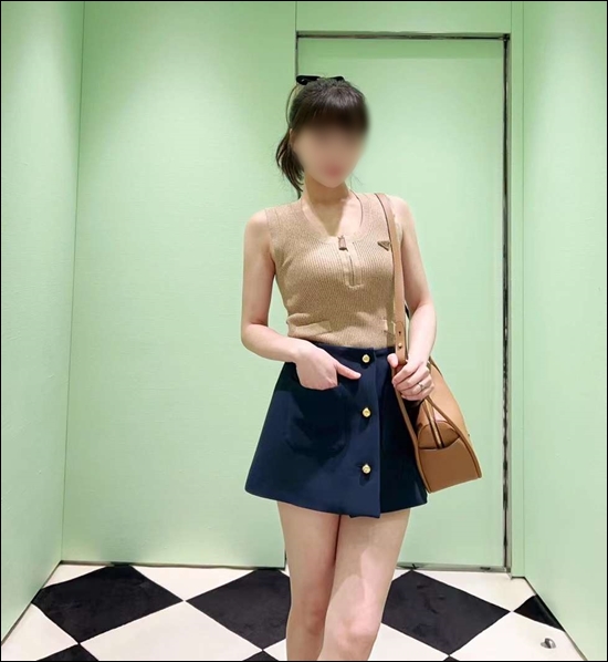 7a9113f10411de0200367a3ec7dbb8b2_1716337367_174.jpg 7a9113f10411de0200367a3ec7dbb8b2_1716337367_174.jpg