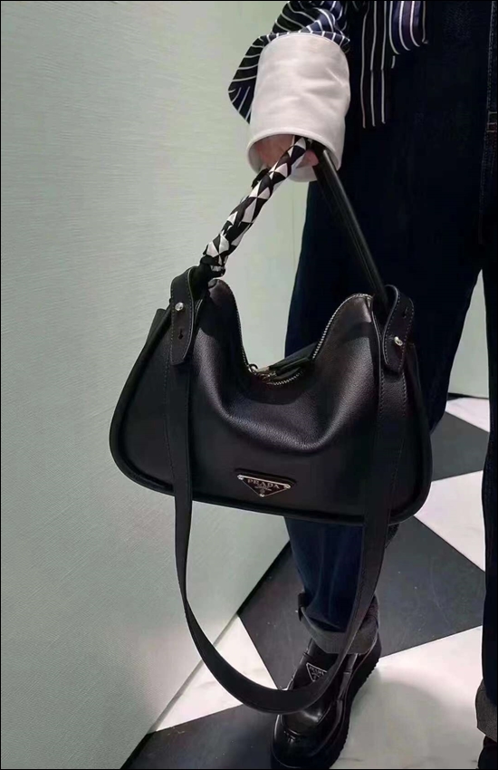 7a9113f10411de0200367a3ec7dbb8b2_1716337383_637.jpg 7a9113f10411de0200367a3ec7dbb8b2_1716337383_637.jpg