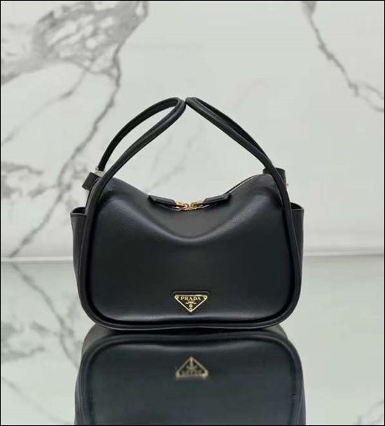 7a9113f10411de0200367a3ec7dbb8b2_1716337383_7937.jpg 7a9113f10411de0200367a3ec7dbb8b2_1716337383_7937.jpg