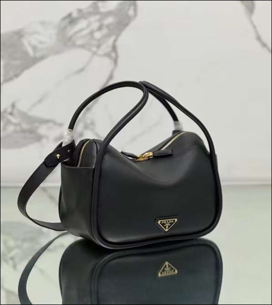 7a9113f10411de0200367a3ec7dbb8b2_1716337384_1092.jpg 7a9113f10411de0200367a3ec7dbb8b2_1716337384_1092.jpg