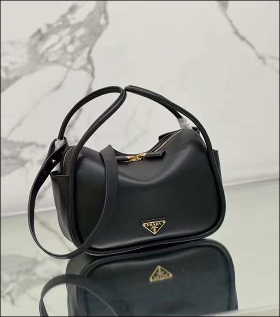 7a9113f10411de0200367a3ec7dbb8b2_1716337384_4883.jpg 7a9113f10411de0200367a3ec7dbb8b2_1716337384_4883.jpg