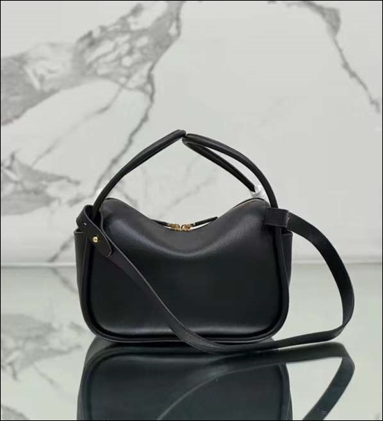 7a9113f10411de0200367a3ec7dbb8b2_1716337384_97.jpg 7a9113f10411de0200367a3ec7dbb8b2_1716337384_97.jpg