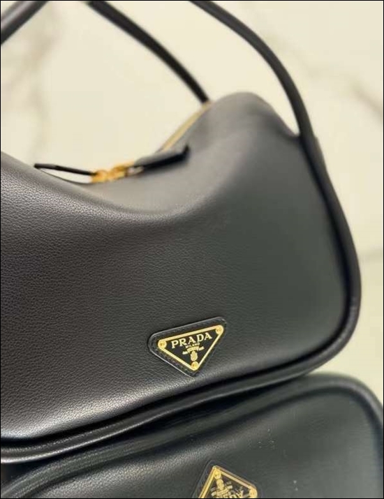 7a9113f10411de0200367a3ec7dbb8b2_1716337386_3549.jpg 7a9113f10411de0200367a3ec7dbb8b2_1716337386_3549.jpg