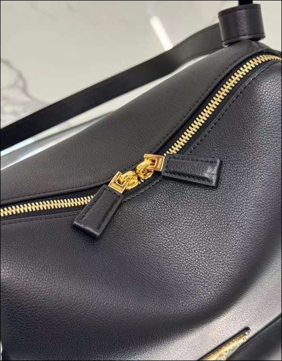 7a9113f10411de0200367a3ec7dbb8b2_1716337388_1271.jpg 7a9113f10411de0200367a3ec7dbb8b2_1716337388_1271.jpg