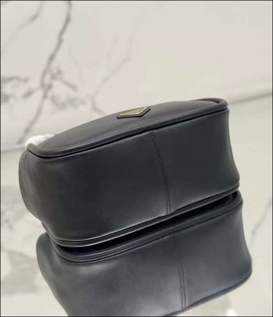 7a9113f10411de0200367a3ec7dbb8b2_1716337388_3103.jpg 7a9113f10411de0200367a3ec7dbb8b2_1716337388_3103.jpg