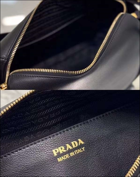 7a9113f10411de0200367a3ec7dbb8b2_1716337388_6685.jpg 7a9113f10411de0200367a3ec7dbb8b2_1716337388_6685.jpg