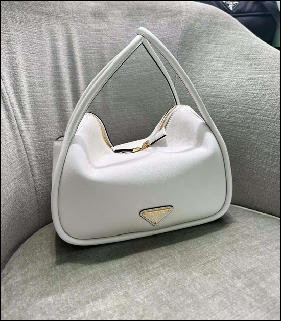 7a9113f10411de0200367a3ec7dbb8b2_1716337403_4448.jpg 7a9113f10411de0200367a3ec7dbb8b2_1716337403_4448.jpg