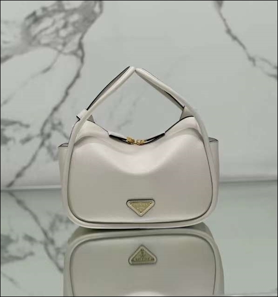 7a9113f10411de0200367a3ec7dbb8b2_1716337403_6634.jpg 7a9113f10411de0200367a3ec7dbb8b2_1716337403_6634.jpg