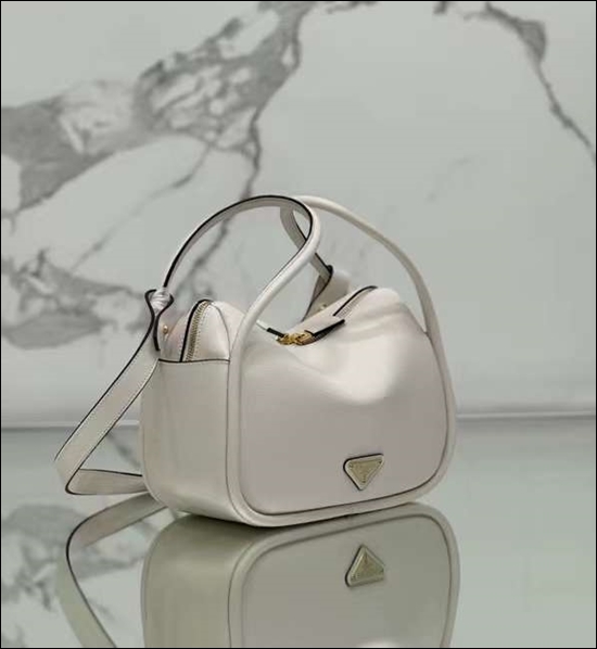 7a9113f10411de0200367a3ec7dbb8b2_1716337403_9223.jpg 7a9113f10411de0200367a3ec7dbb8b2_1716337403_9223.jpg