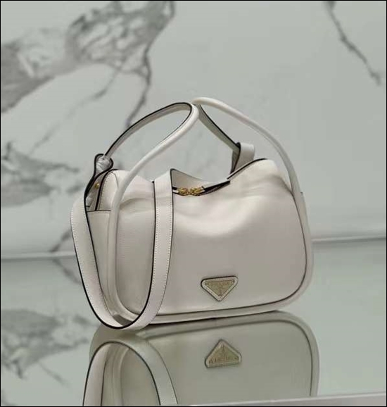 7a9113f10411de0200367a3ec7dbb8b2_1716337404_1802.jpg 7a9113f10411de0200367a3ec7dbb8b2_1716337404_1802.jpg