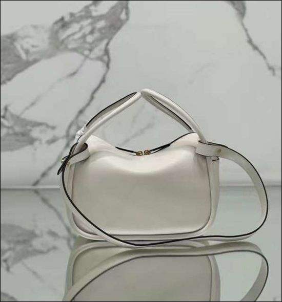 7a9113f10411de0200367a3ec7dbb8b2_1716337404_4652.jpg 7a9113f10411de0200367a3ec7dbb8b2_1716337404_4652.jpg