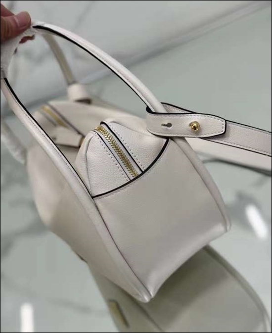 7a9113f10411de0200367a3ec7dbb8b2_1716337404_6901.jpg 7a9113f10411de0200367a3ec7dbb8b2_1716337404_6901.jpg