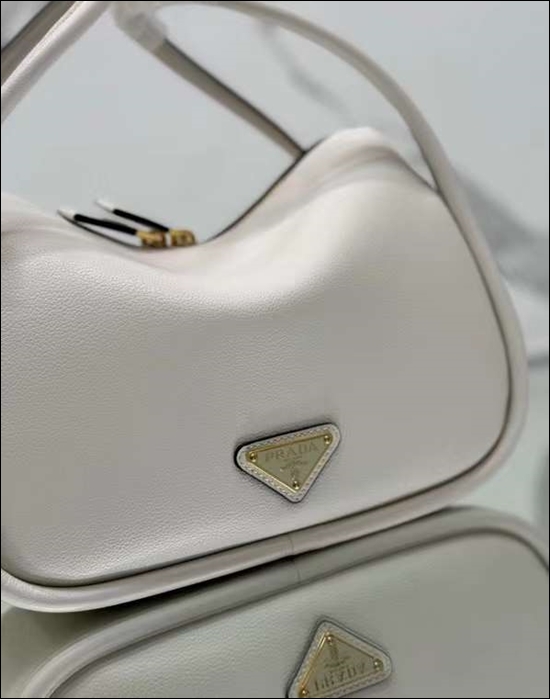 7a9113f10411de0200367a3ec7dbb8b2_1716337405_0336.jpg 7a9113f10411de0200367a3ec7dbb8b2_1716337405_0336.jpg