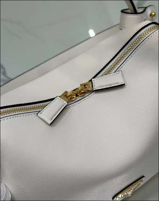 7a9113f10411de0200367a3ec7dbb8b2_1716337405_7041.jpg 7a9113f10411de0200367a3ec7dbb8b2_1716337405_7041.jpg