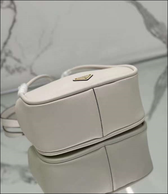 7a9113f10411de0200367a3ec7dbb8b2_1716337406_0549.jpg 7a9113f10411de0200367a3ec7dbb8b2_1716337406_0549.jpg