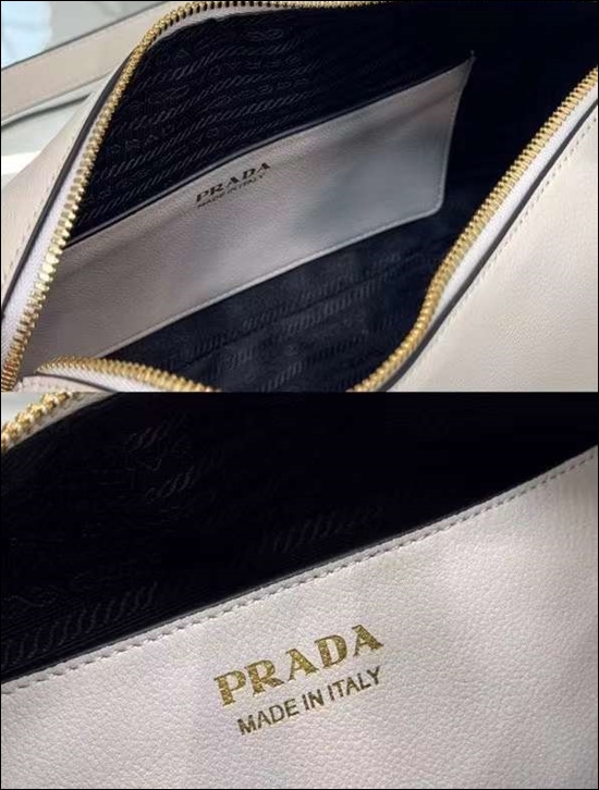 7a9113f10411de0200367a3ec7dbb8b2_1716337406_6362.jpg 7a9113f10411de0200367a3ec7dbb8b2_1716337406_6362.jpg