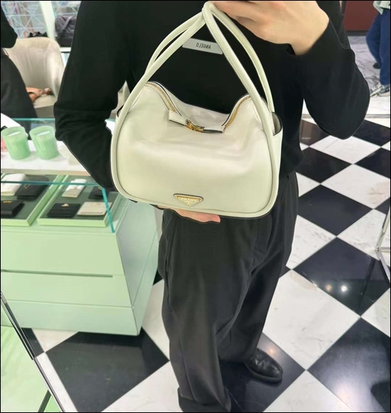 7a9113f10411de0200367a3ec7dbb8b2_1716337411_2856.jpg 7a9113f10411de0200367a3ec7dbb8b2_1716337411_2856.jpg