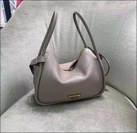 7a9113f10411de0200367a3ec7dbb8b2_1716337418_6389.jpg 7a9113f10411de0200367a3ec7dbb8b2_1716337418_6389.jpg