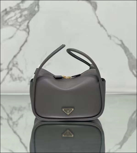 7a9113f10411de0200367a3ec7dbb8b2_1716337418_8401.jpg 7a9113f10411de0200367a3ec7dbb8b2_1716337418_8401.jpg