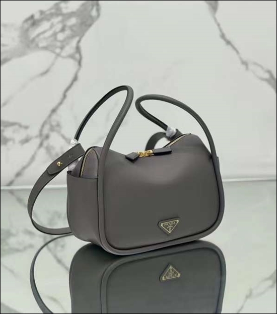 7a9113f10411de0200367a3ec7dbb8b2_1716337419_1498.jpg 7a9113f10411de0200367a3ec7dbb8b2_1716337419_1498.jpg