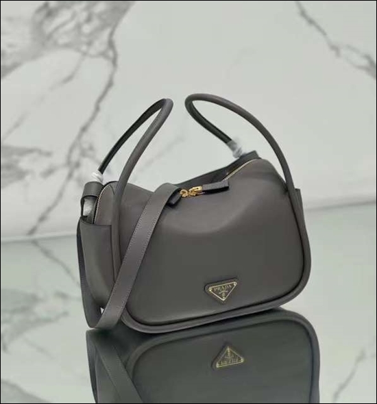 7a9113f10411de0200367a3ec7dbb8b2_1716337419_4788.jpg 7a9113f10411de0200367a3ec7dbb8b2_1716337419_4788.jpg