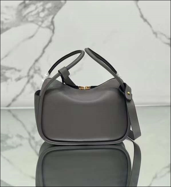 7a9113f10411de0200367a3ec7dbb8b2_1716337419_7341.jpg 7a9113f10411de0200367a3ec7dbb8b2_1716337419_7341.jpg