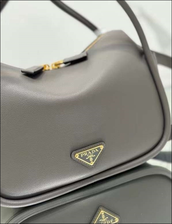 7a9113f10411de0200367a3ec7dbb8b2_1716337420_0272.jpg 7a9113f10411de0200367a3ec7dbb8b2_1716337420_0272.jpg