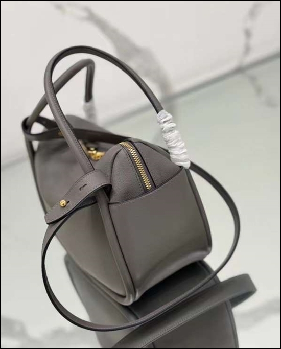 7a9113f10411de0200367a3ec7dbb8b2_1716337420_3996.jpg 7a9113f10411de0200367a3ec7dbb8b2_1716337420_3996.jpg