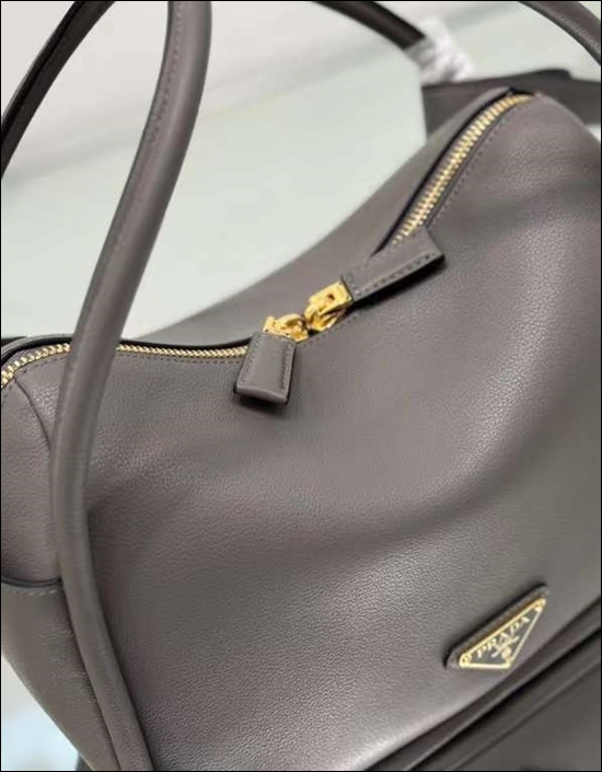 7a9113f10411de0200367a3ec7dbb8b2_1716337421_0876.jpg 7a9113f10411de0200367a3ec7dbb8b2_1716337421_0876.jpg