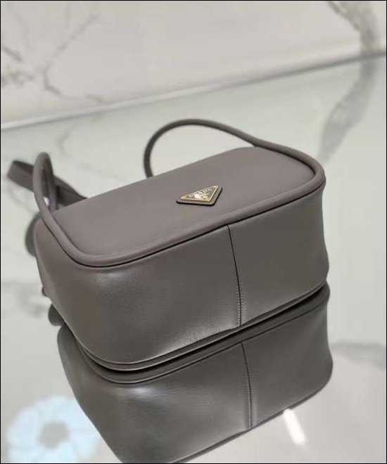 7a9113f10411de0200367a3ec7dbb8b2_1716337421_4761.jpg 7a9113f10411de0200367a3ec7dbb8b2_1716337421_4761.jpg